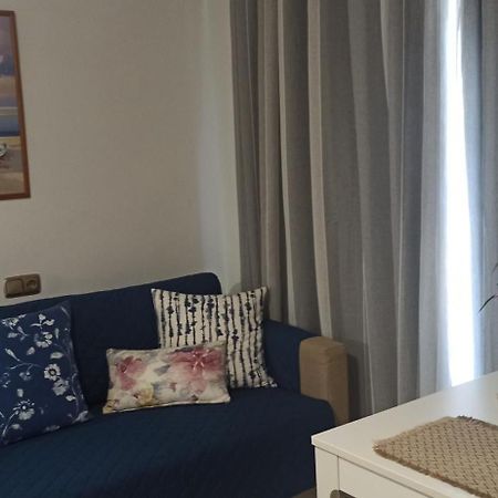 Suite Mirando al Guadiana Aiamonte Exterior foto
